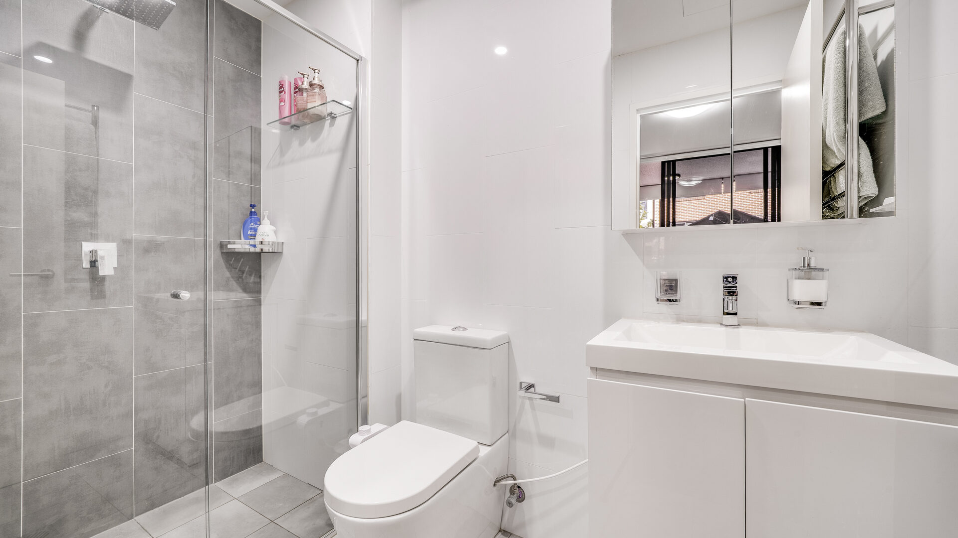 For Sale - G04/4 Gerbera Place - New Property in Kellyville - Real Estate by Daniel Sarzano