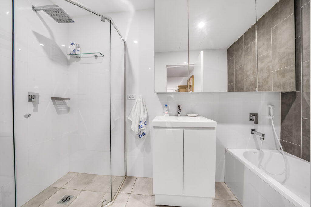 For Sale - G04/4 Gerbera Place - New Property in Kellyville - Real Estate by Daniel Sarzano