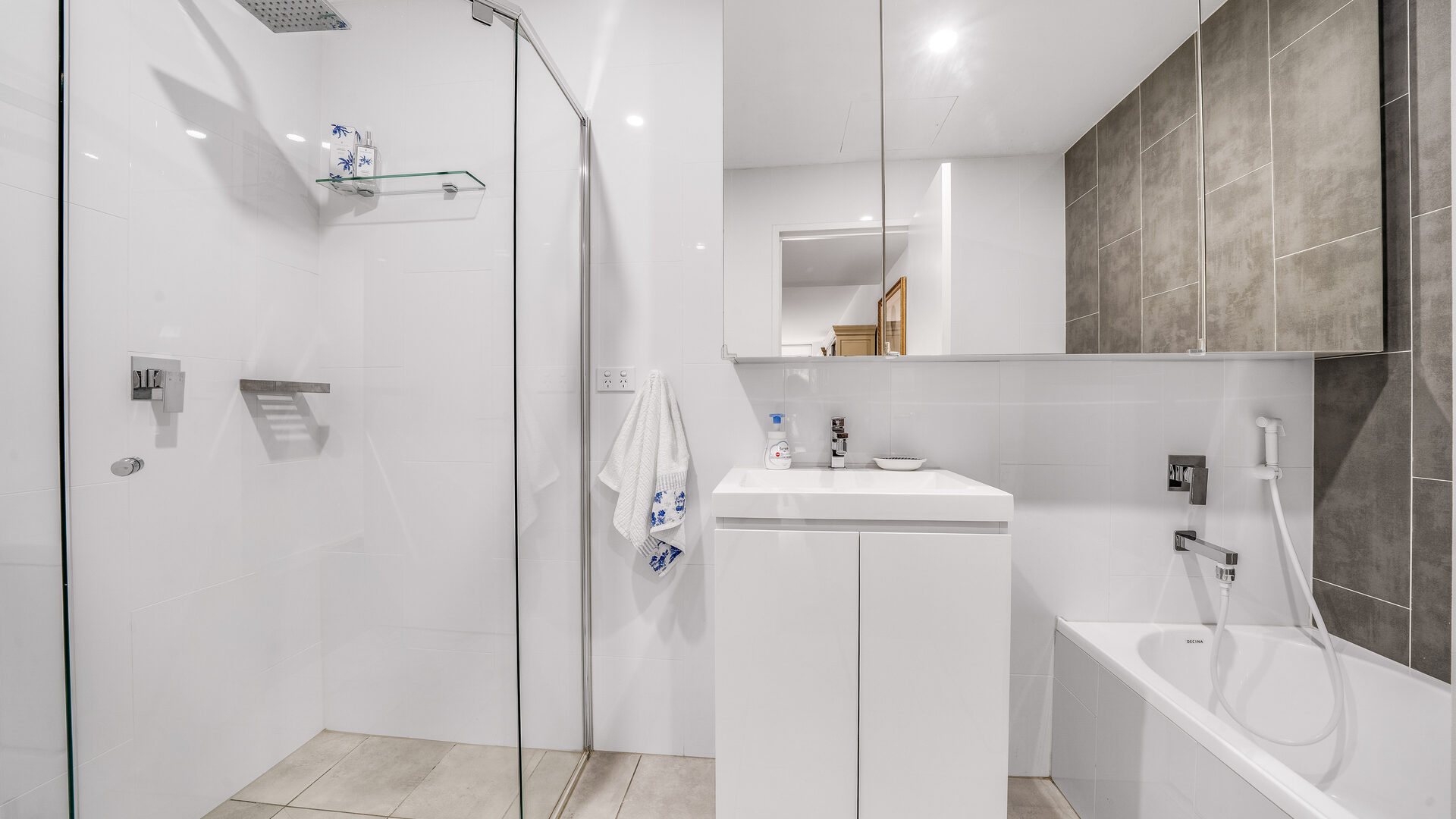 For Sale - G04/4 Gerbera Place - New Property in Kellyville - Real Estate by Daniel Sarzano