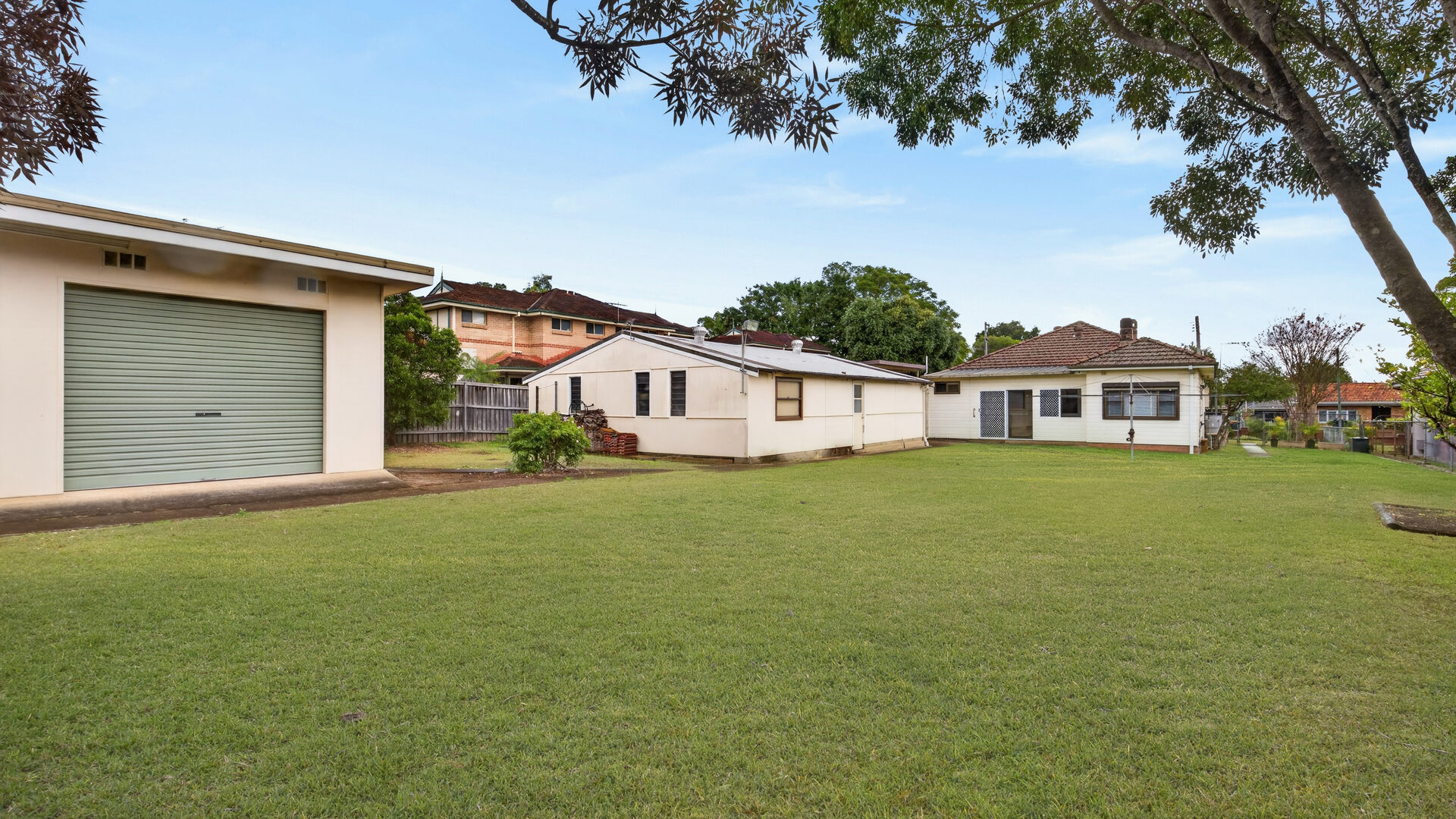 For Sale - 35 Fuller Street - New Property in Seven Hills - Real Estate by Joel Hollings