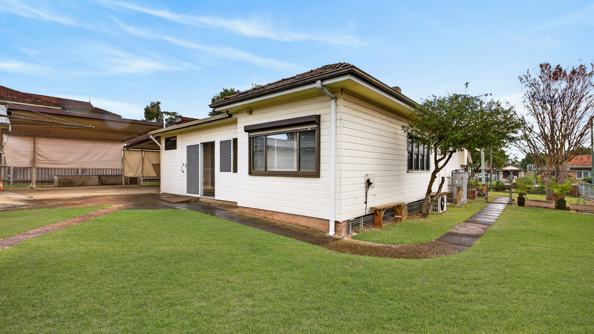 For Sale - 35 Fuller Street - New Property in Seven Hills - Real Estate by Joel Hollings