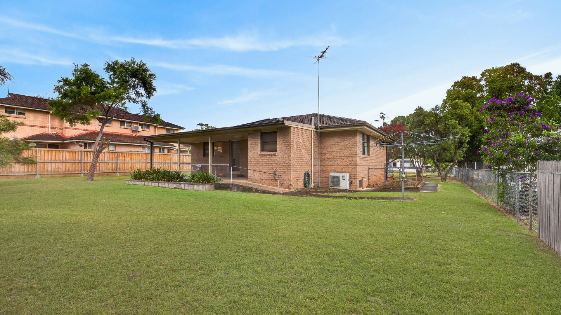 For Sale - 35 Fuller Street - New Property in Seven Hills - Real Estate by Joel Hollings