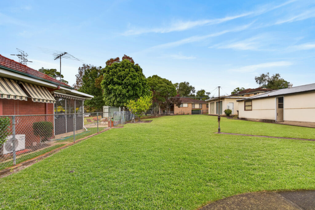 For Sale - 35 Fuller Street - New Property in Seven Hills - Real Estate by Joel Hollings