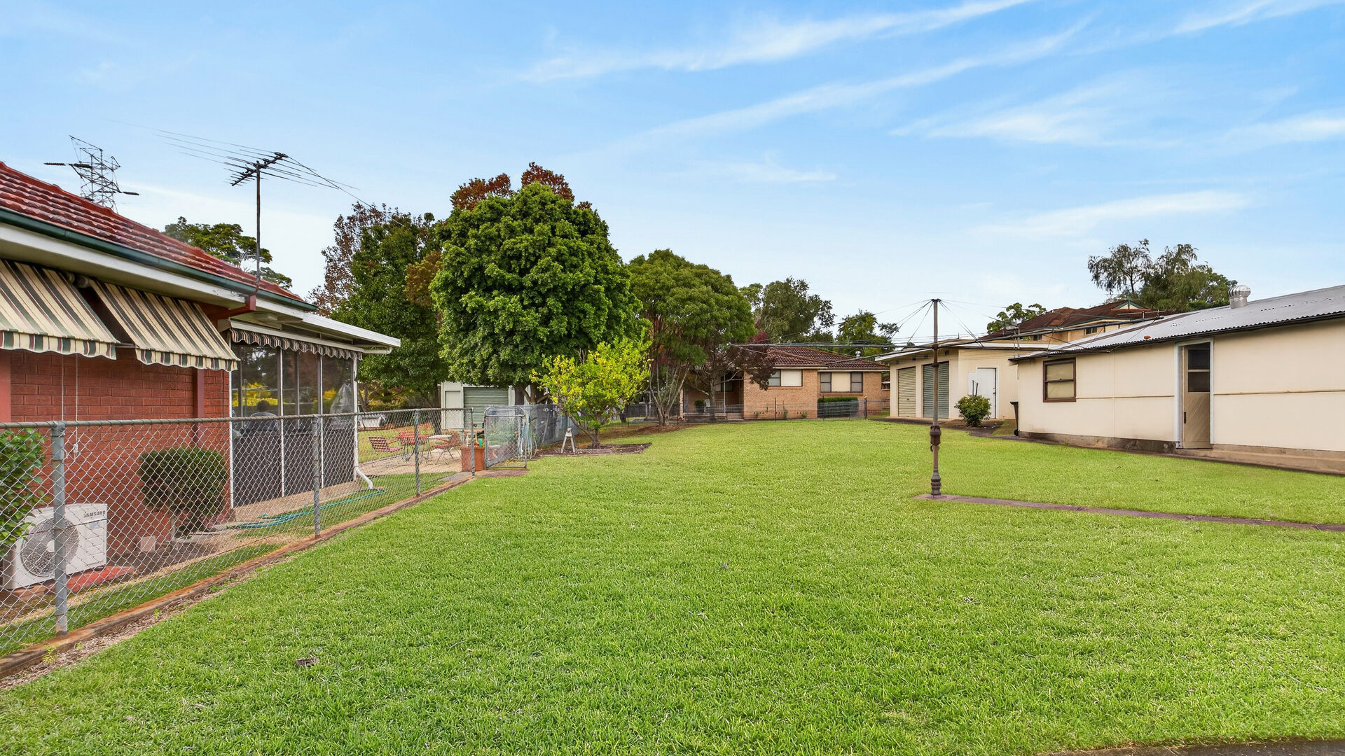 For Sale - 35 Fuller Street - New Property in Seven Hills - Real Estate by Joel Hollings