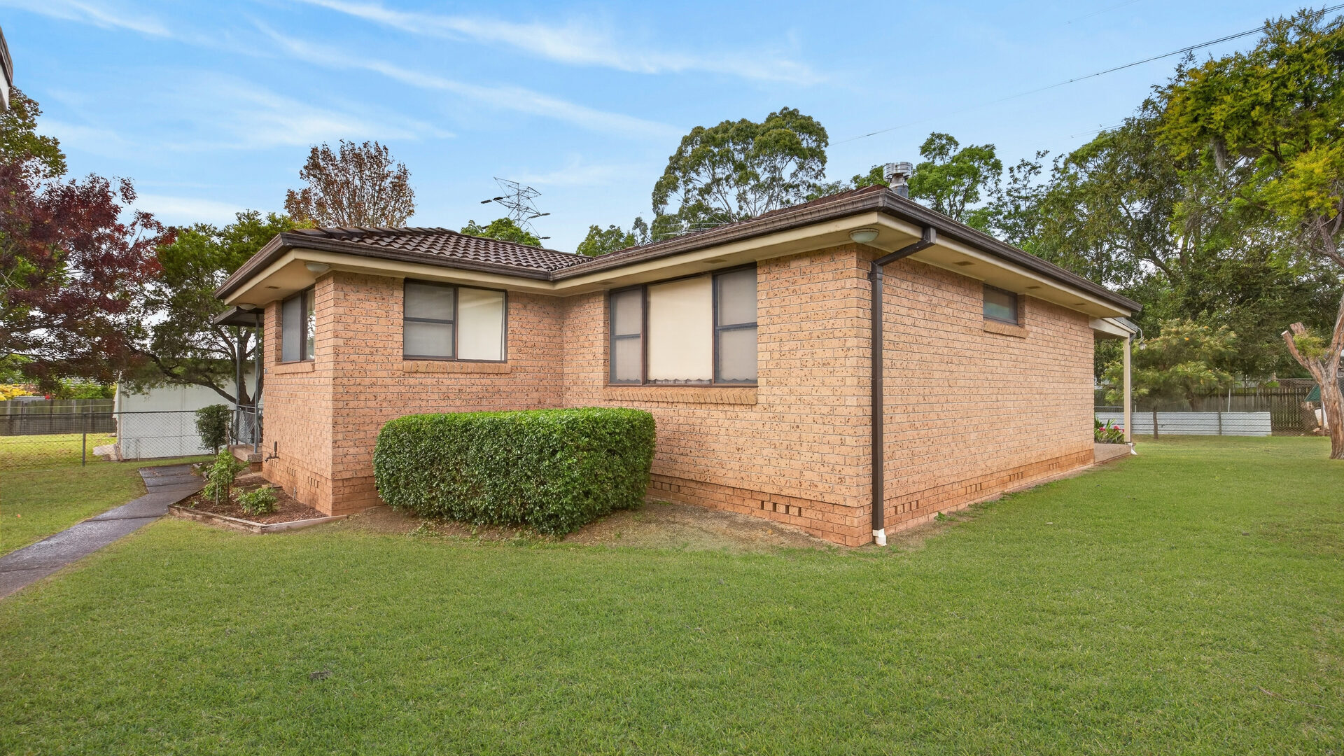 For Sale - 35 Fuller Street - New Property in Seven Hills - Real Estate by Joel Hollings