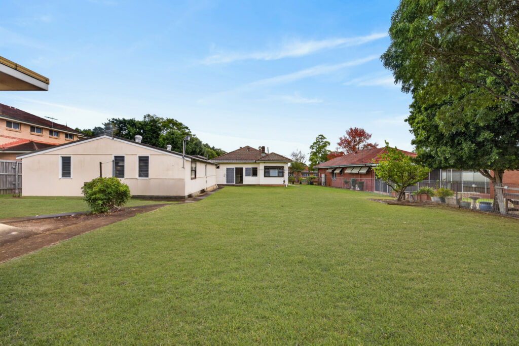 For Sale - 35 Fuller Street - New Property in Seven Hills - Real Estate by Joel Hollings