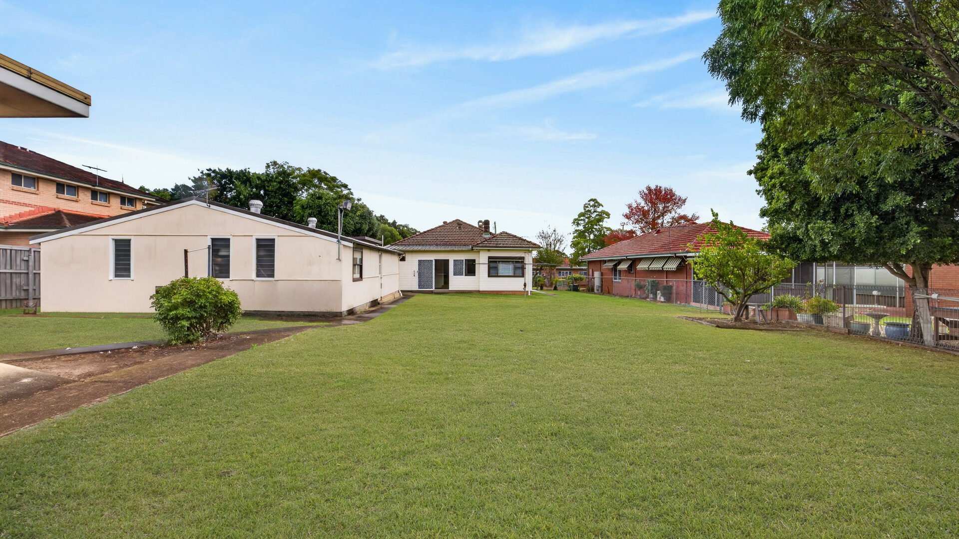For Sale - 35 Fuller Street - New Property in Seven Hills - Real Estate by Joel Hollings