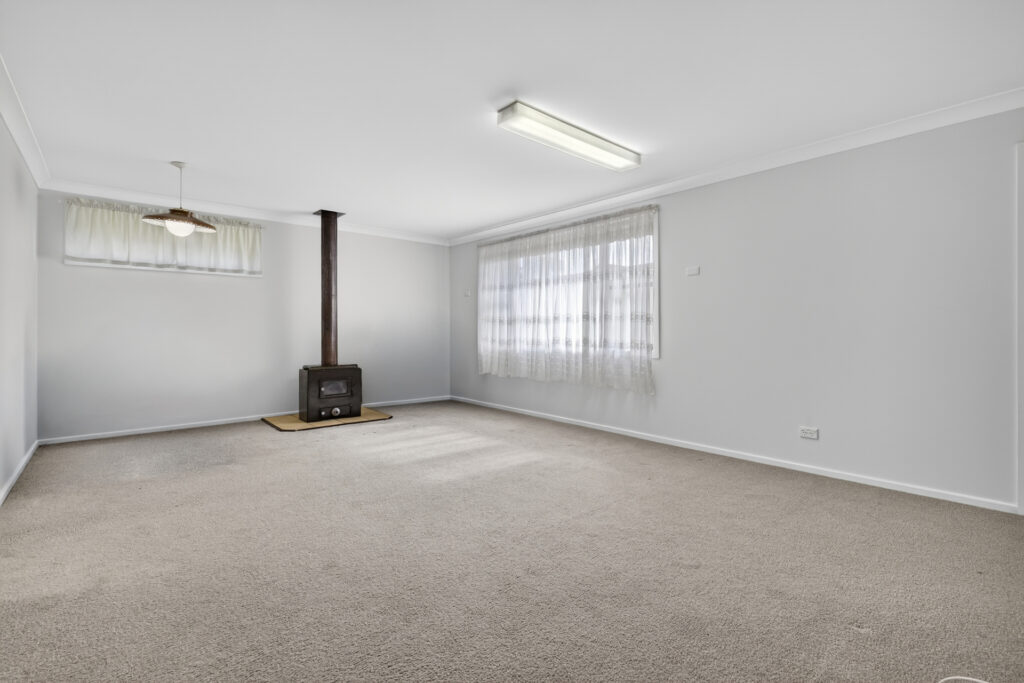 For Sale - 35 Fuller Street - New Property in Seven Hills - Real Estate by Joel Hollings