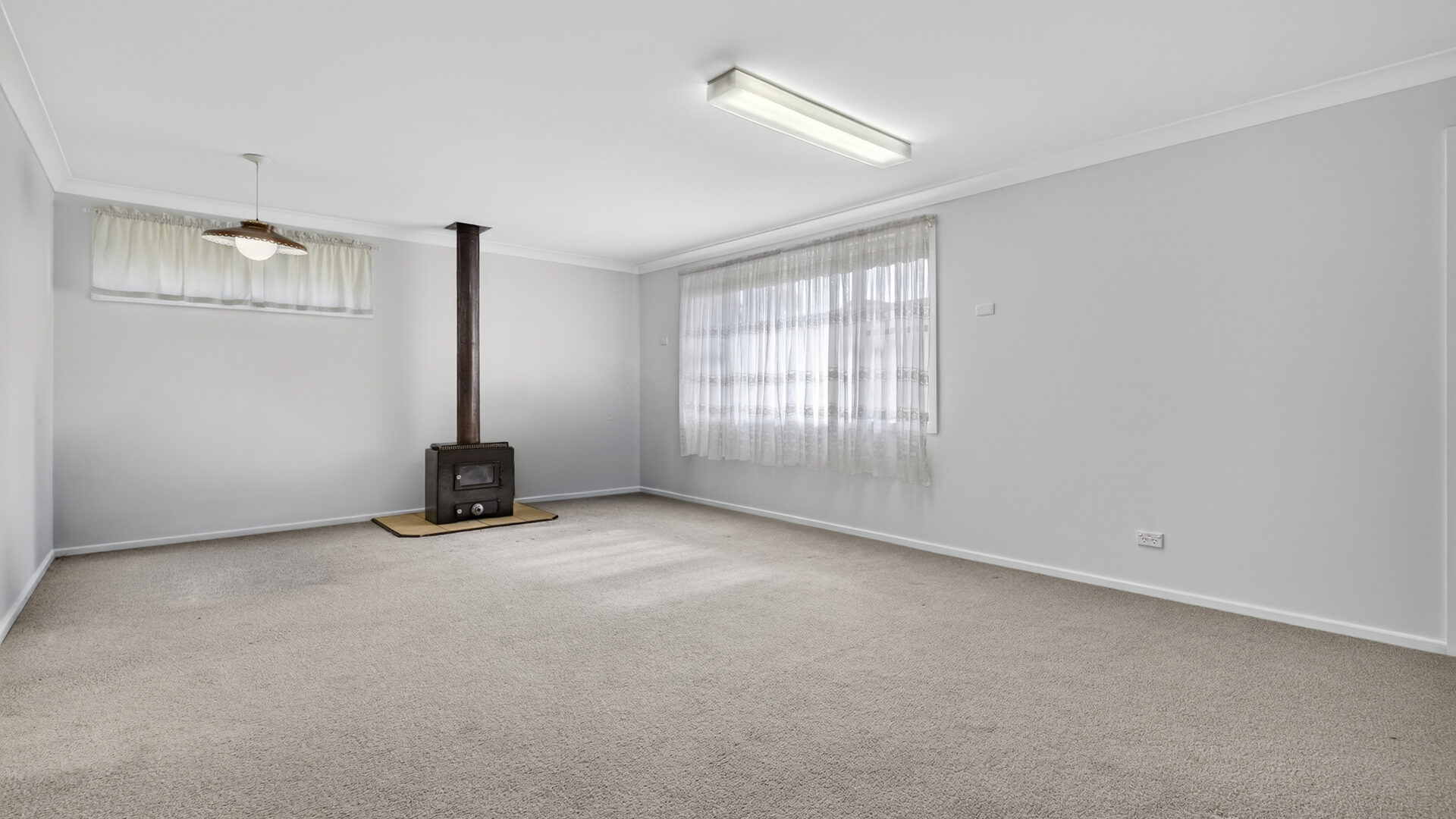 For Sale - 35 Fuller Street - New Property in Seven Hills - Real Estate by Joel Hollings
