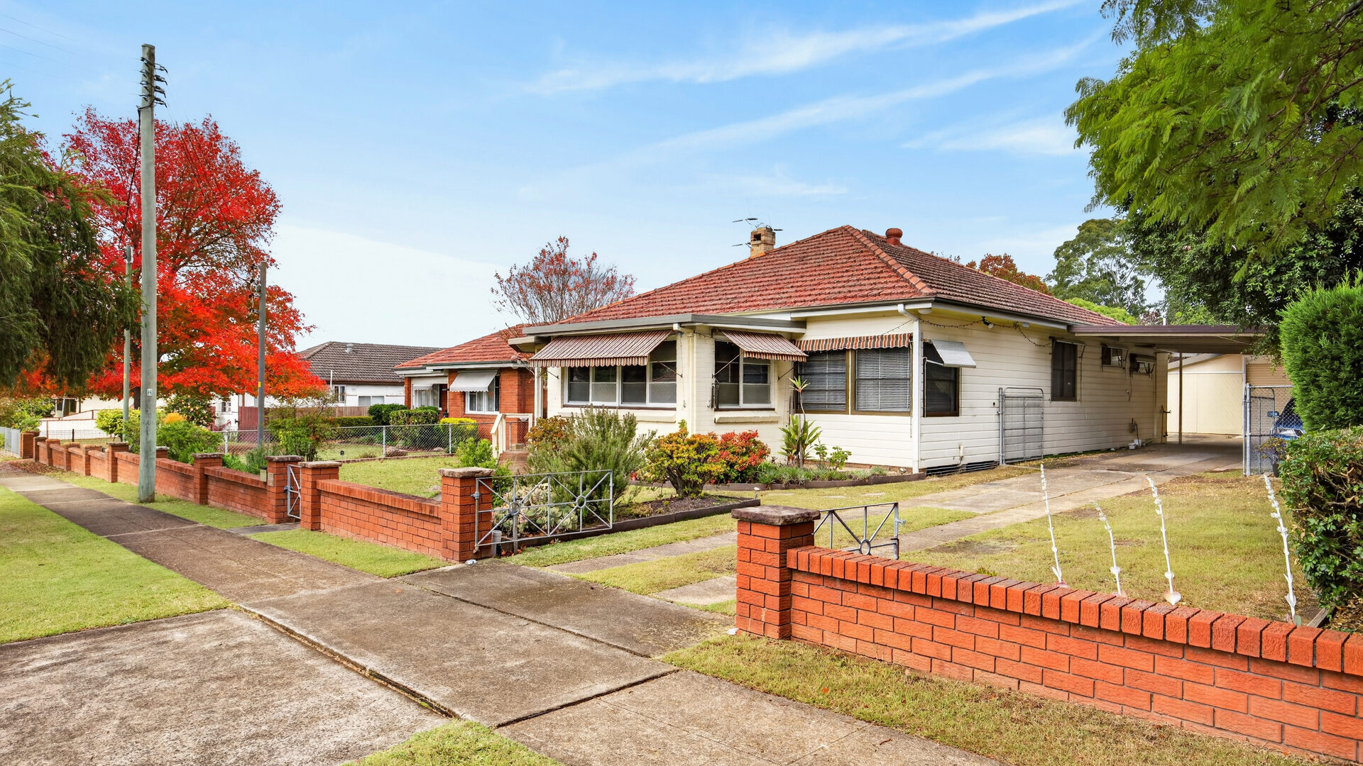 For Sale - 35 Fuller Street - New Property in Seven Hills - Real Estate by Joel Hollings