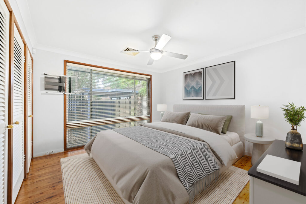 For Sale - 13 Larool Crescent - New Property in Castle Hill - Real Estate by Grace Zhang