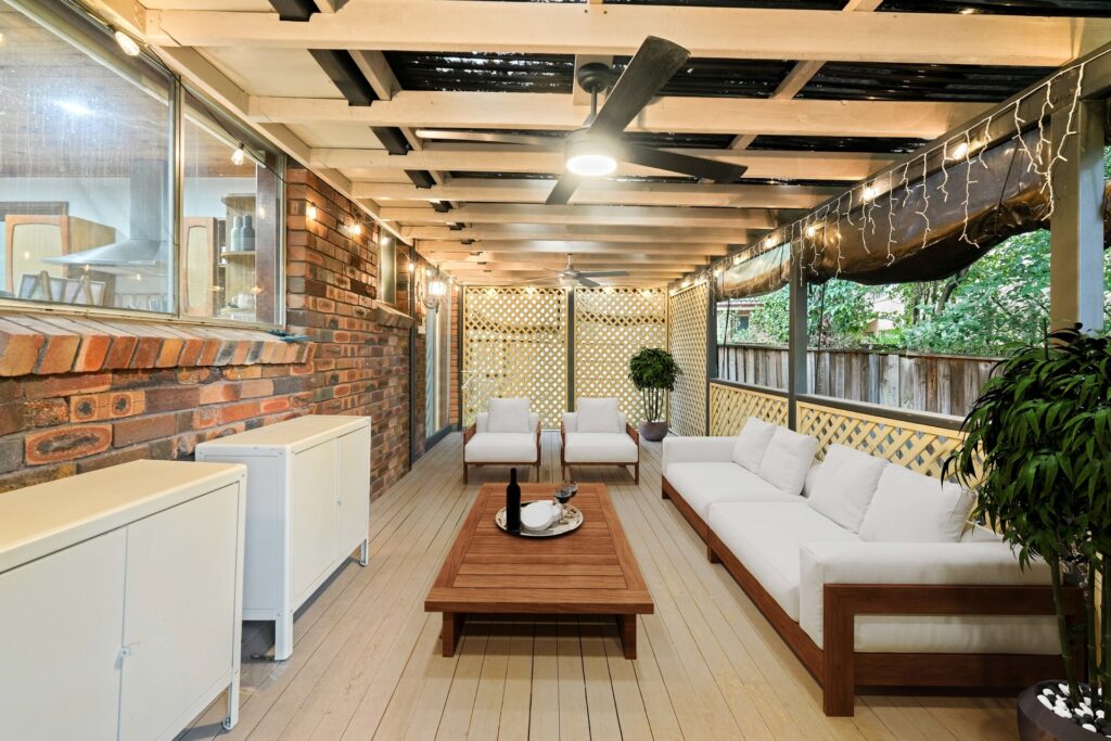 For Sale - 13 Larool Crescent - New Property in Castle Hill - Real Estate by Grace Zhang