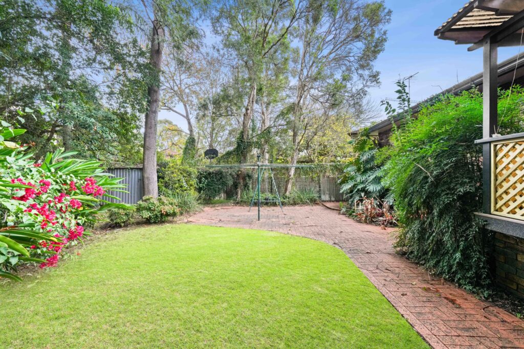 For Sale - 13 Larool Crescent - New Property in Castle Hill - Real Estate by Grace Zhang