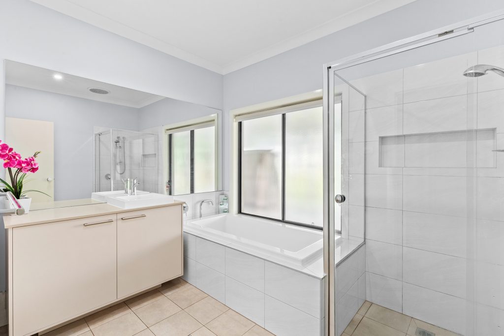 For Sale - 42 Wianamatta Circuit - New Property in Cattai - Real Estate by Brett Humby