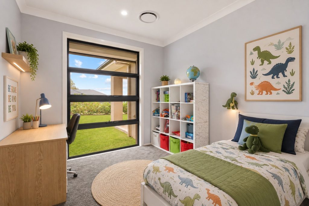 For Sale - 42 Wianamatta Circuit - New Property in Cattai - Real Estate by Brett Humby