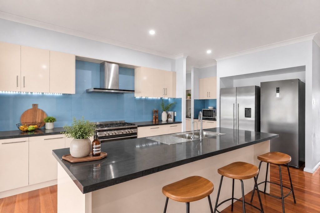 For Sale - 42 Wianamatta Circuit - New Property in Cattai - Real Estate by Brett Humby
