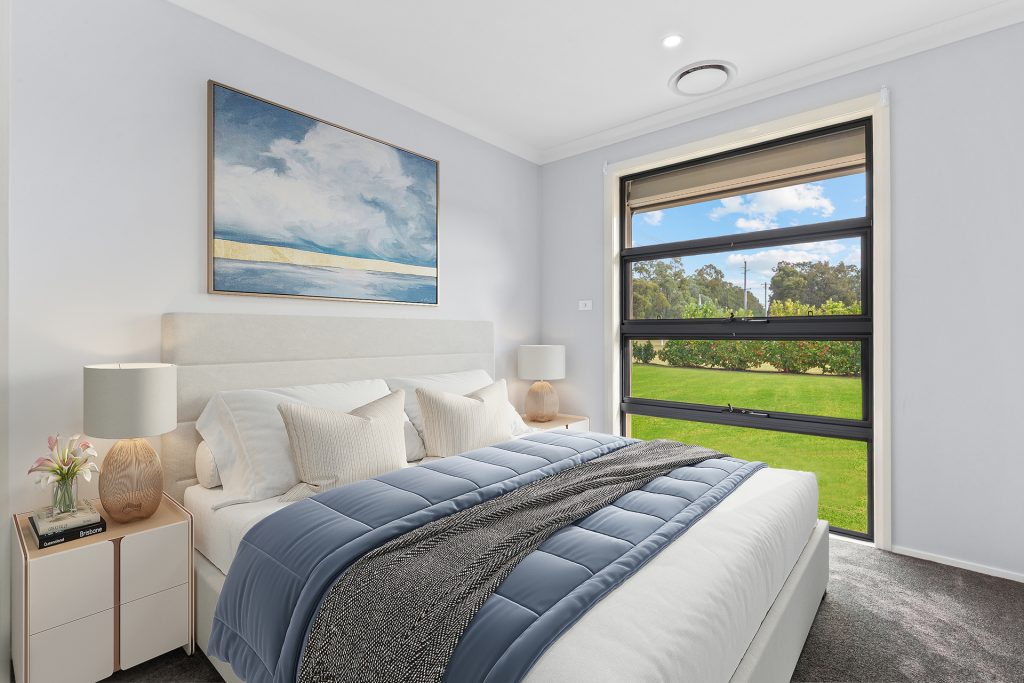 For Sale - 42 Wianamatta Circuit - New Property in Cattai - Real Estate by Brett Humby
