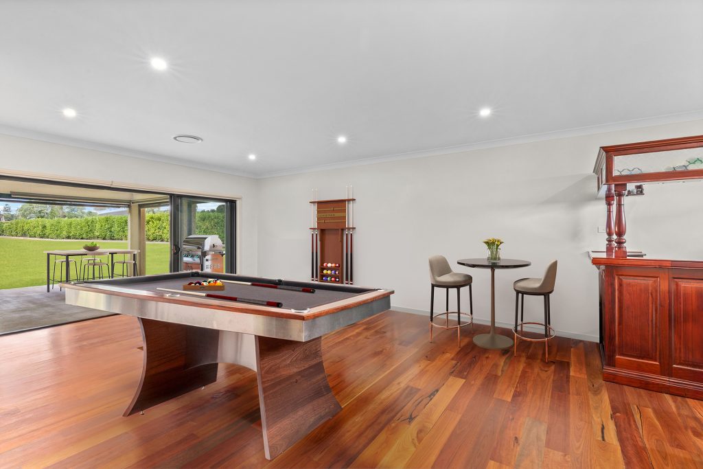 For Sale - 42 Wianamatta Circuit - New Property in Cattai - Real Estate by Brett Humby