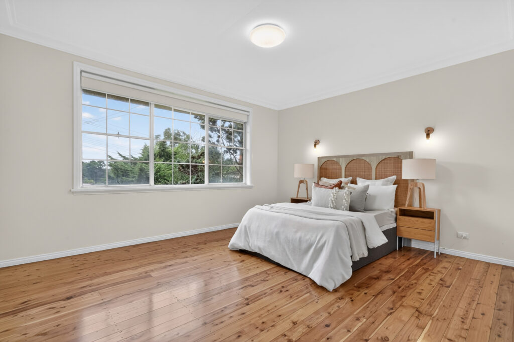 Sold - 9 Palace Road - New Property in Baulkham Hills - Real Estate by Paul Land