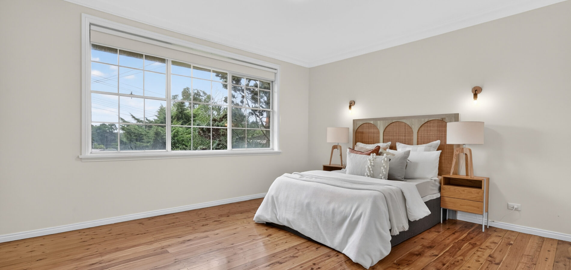 Sold - 9 Palace Road - New Property in Baulkham Hills - Real Estate by Paul Land