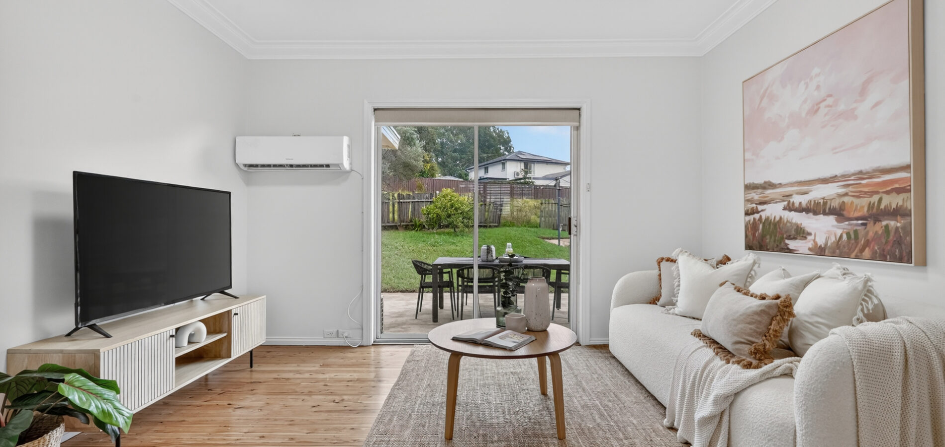 Sold - 9 Palace Road - New Property in Baulkham Hills - Real Estate by Paul Land