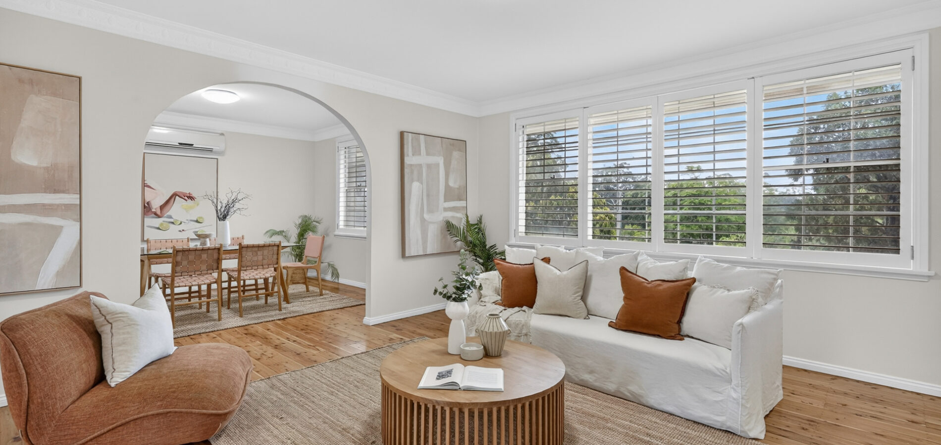 Sold - 9 Palace Road - New Property in Baulkham Hills - Real Estate by Paul Land