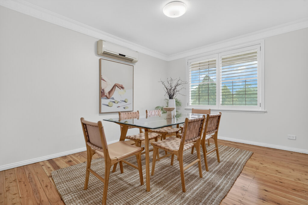 Sold - 9 Palace Road - New Property in Baulkham Hills - Real Estate by Paul Land