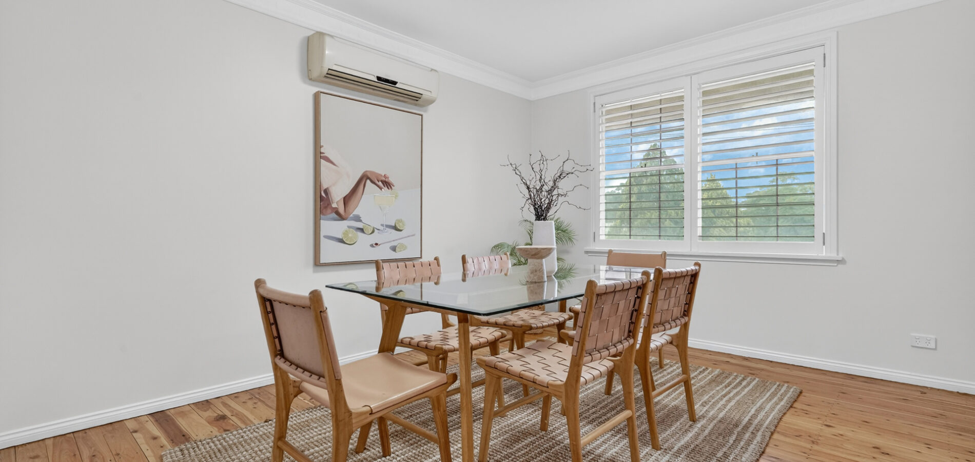 Sold - 9 Palace Road - New Property in Baulkham Hills - Real Estate by Paul Land