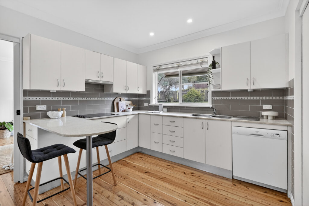 Sold - 9 Palace Road - New Property in Baulkham Hills - Real Estate by Paul Land
