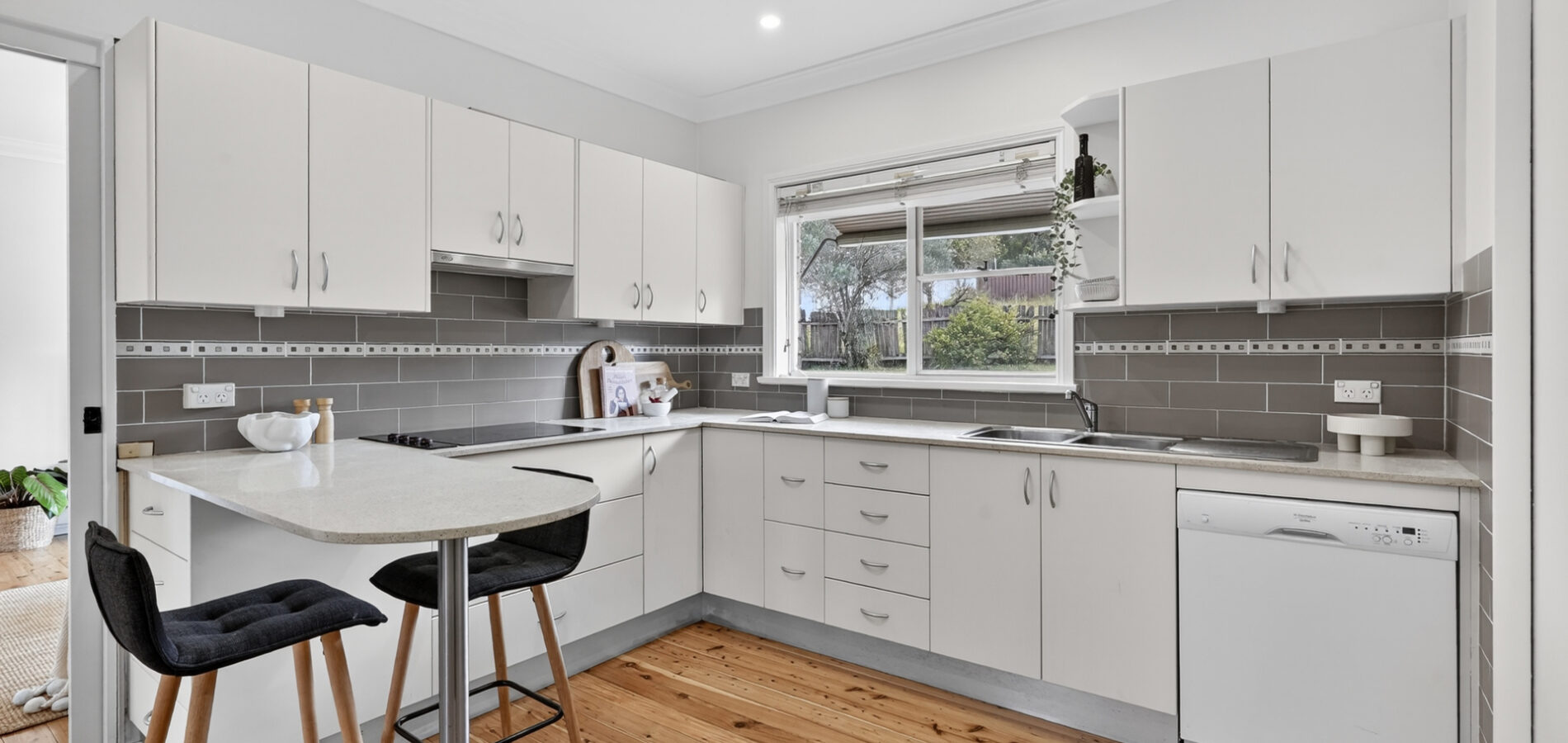 Sold - 9 Palace Road - New Property in Baulkham Hills - Real Estate by Paul Land