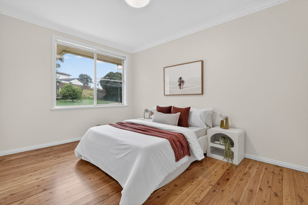 Sold - 9 Palace Road - New Property in Baulkham Hills - Real Estate by Paul Land