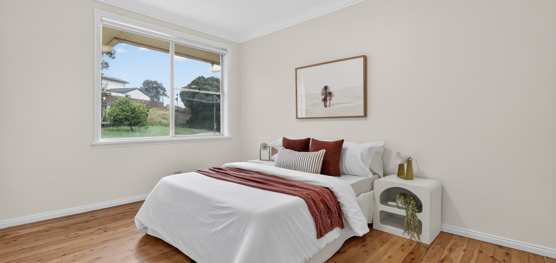 Sold - 9 Palace Road - New Property in Baulkham Hills - Real Estate by Paul Land