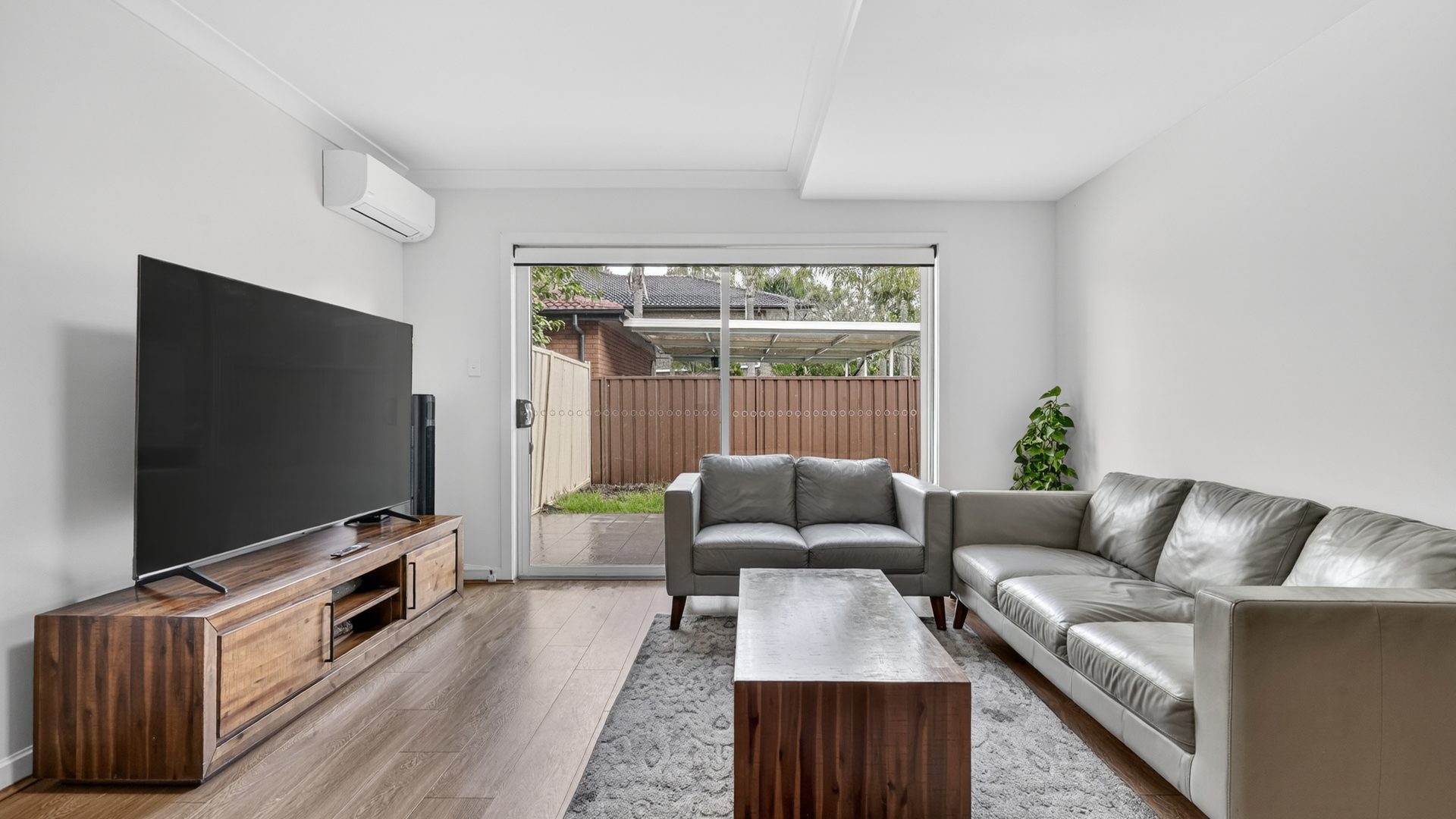 Sold - 5/25-27 Dixmude Street - New Property in South Granville - Real Estate by Brad Panayiotou