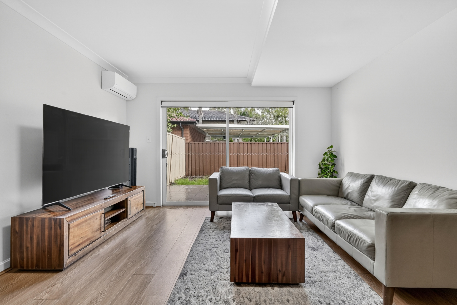 Sold - 5/25-27 Dixmude Street - New Property in South Granville - Real Estate by Brad Panayiotou