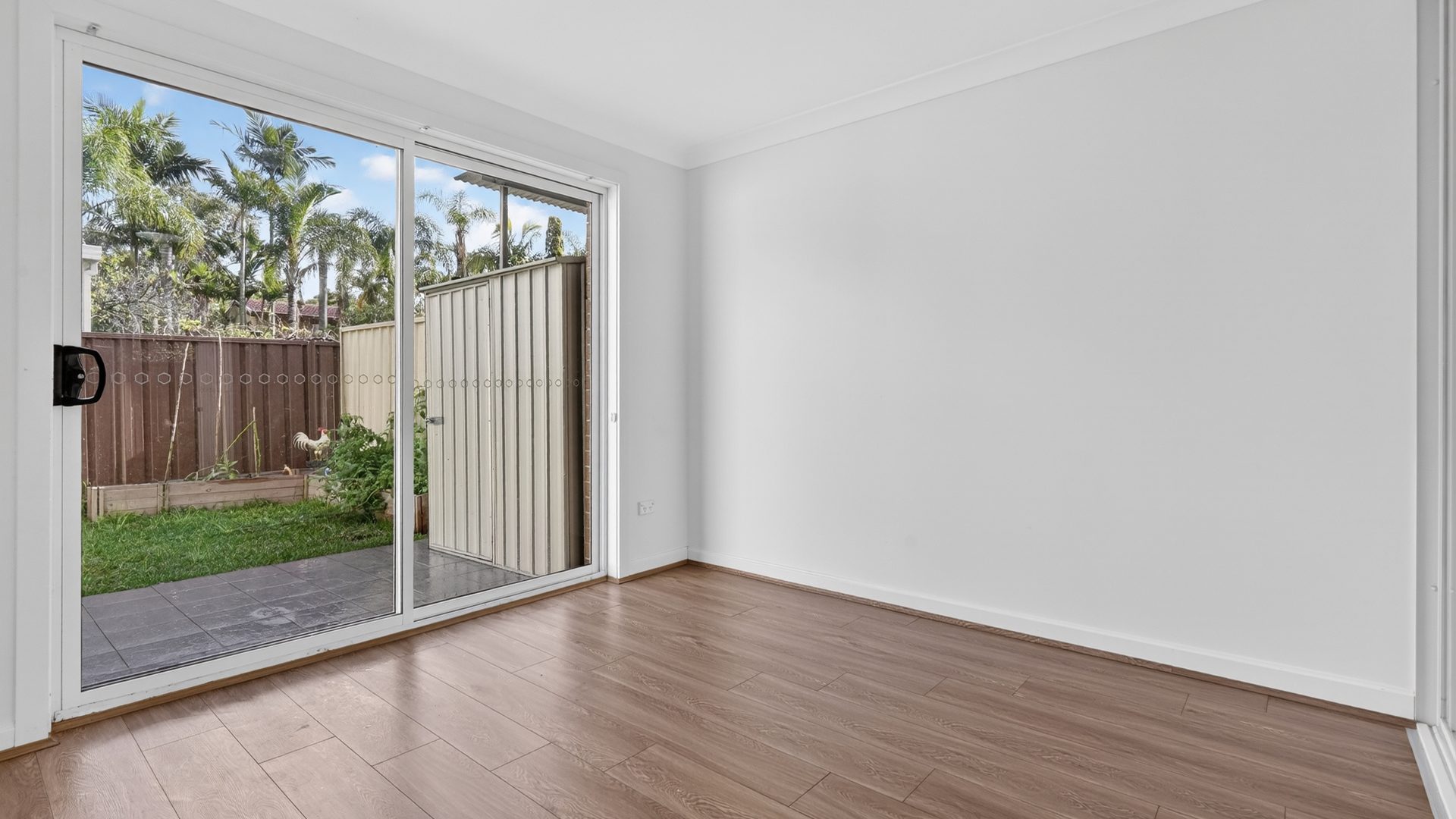Sold - 5/25-27 Dixmude Street - New Property in South Granville - Real Estate by Brad Panayiotou