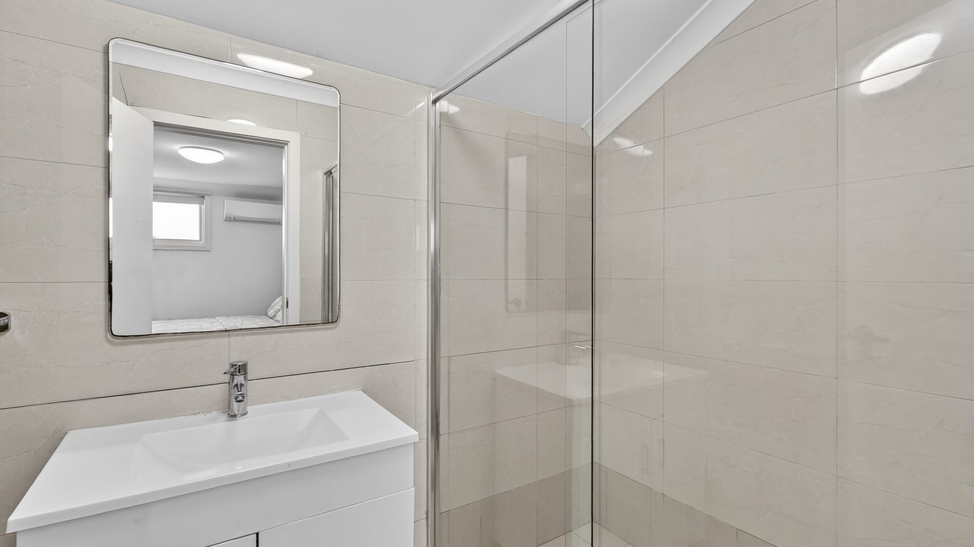 Sold - 5/25-27 Dixmude Street - New Property in South Granville - Real Estate by Brad Panayiotou