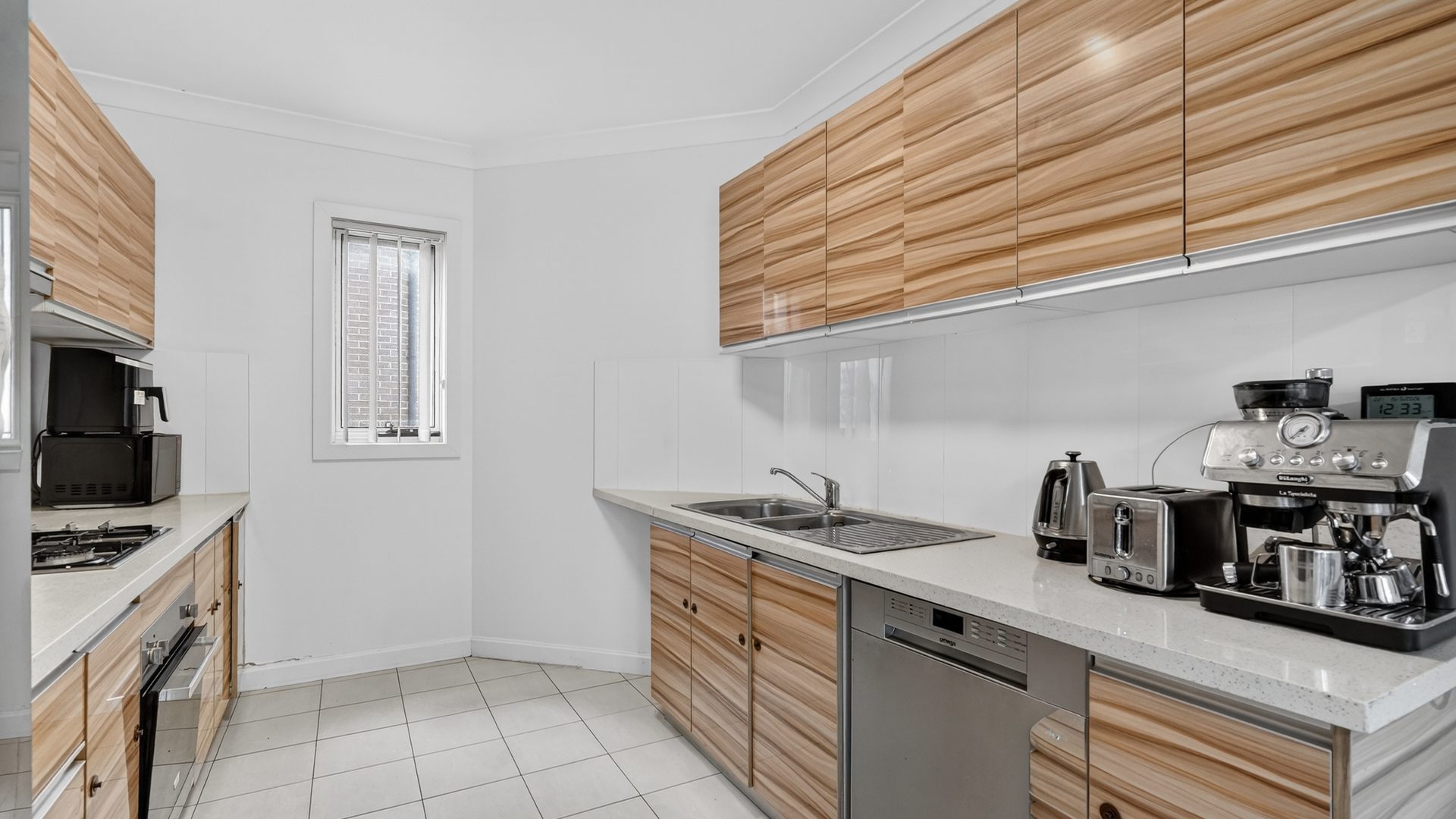 Sold - 5/25-27 Dixmude Street - New Property in South Granville - Real Estate by Brad Panayiotou