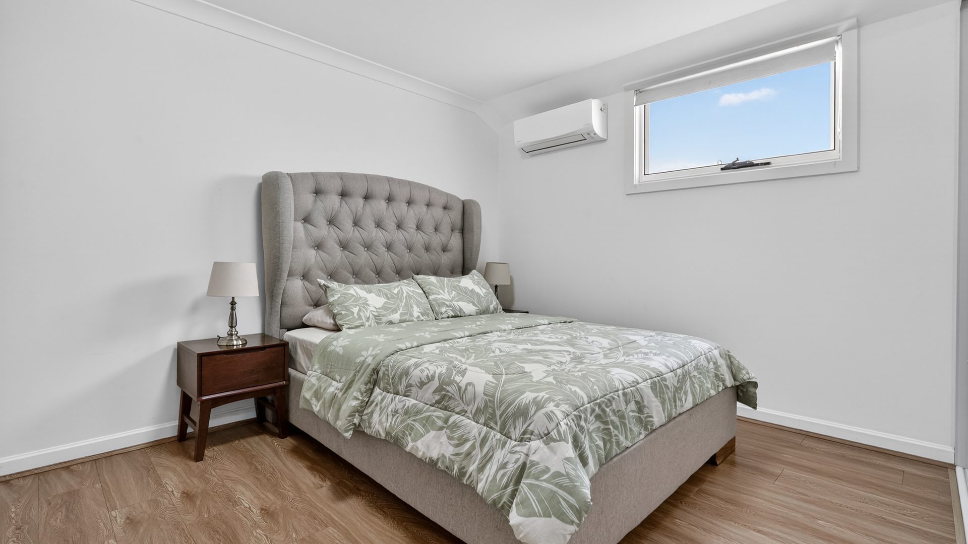 Sold - 5/25-27 Dixmude Street - New Property in South Granville - Real Estate by Brad Panayiotou