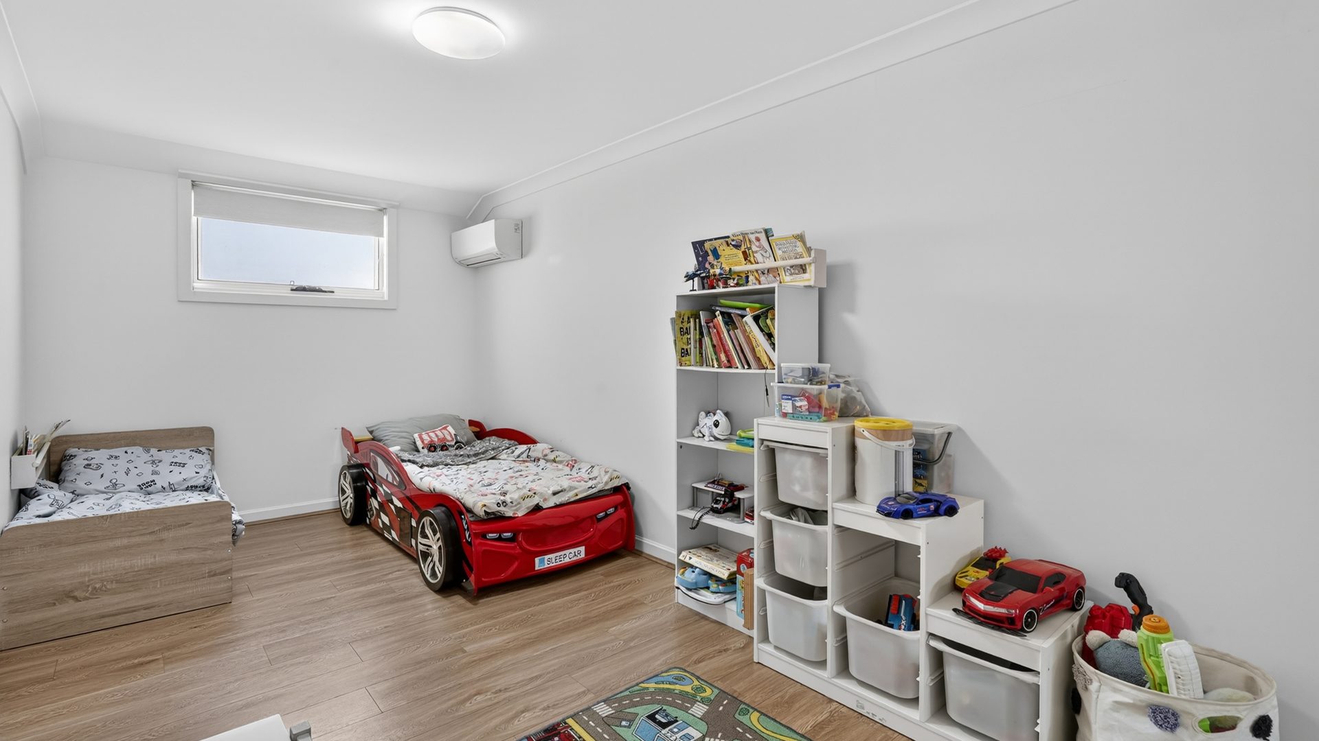 Sold - 5/25-27 Dixmude Street - New Property in South Granville - Real Estate by Brad Panayiotou