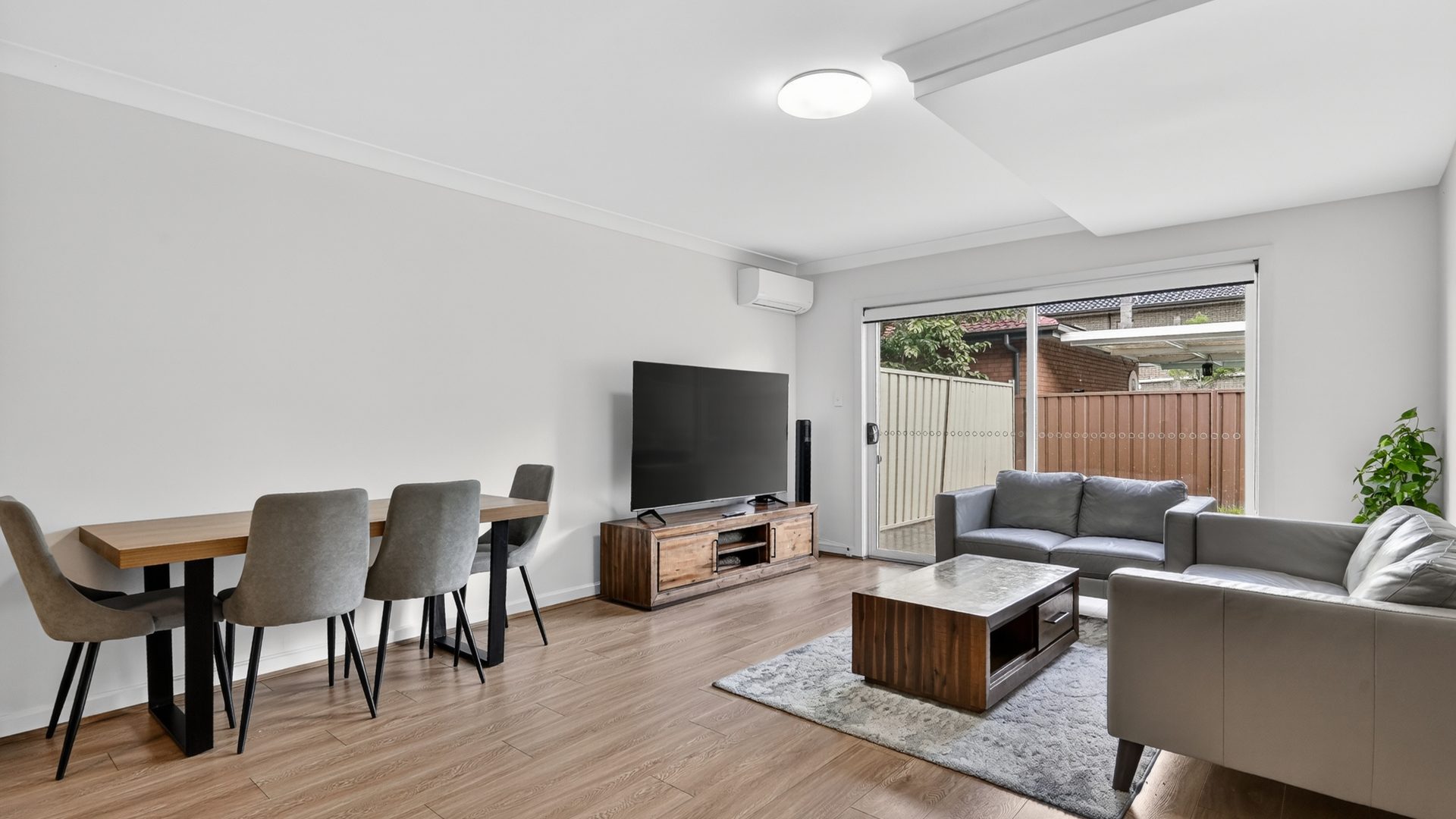 Sold - 5/25-27 Dixmude Street - New Property in South Granville - Real Estate by Brad Panayiotou