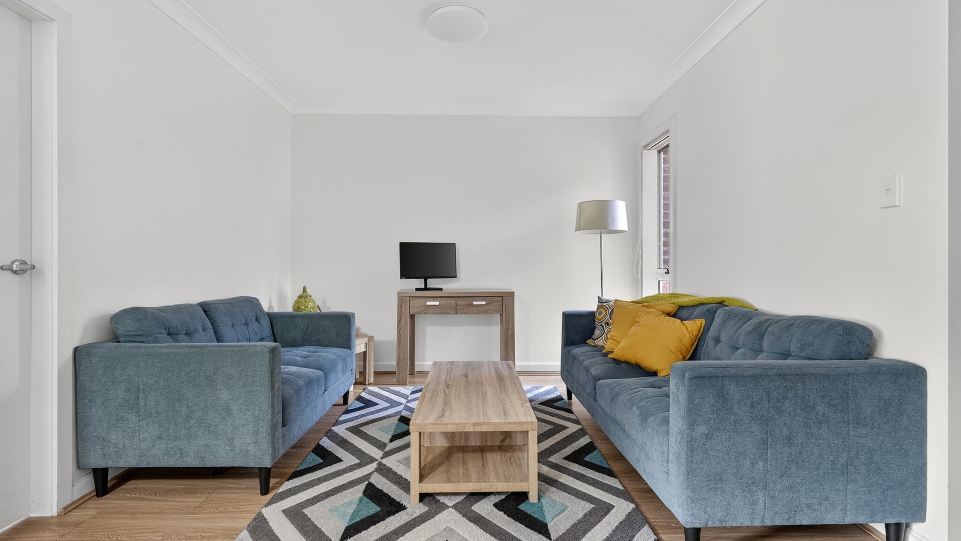 Sold - 5/25-27 Dixmude Street - New Property in South Granville - Real Estate by Brad Panayiotou