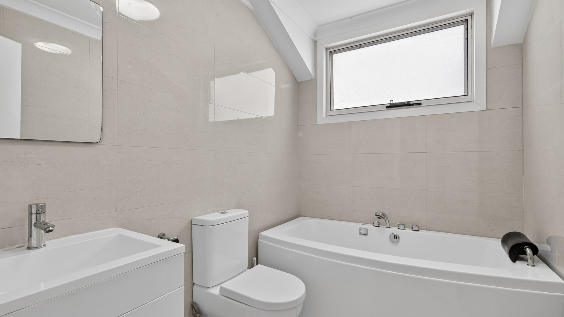 Sold - 5/25-27 Dixmude Street - New Property in South Granville - Real Estate by Brad Panayiotou