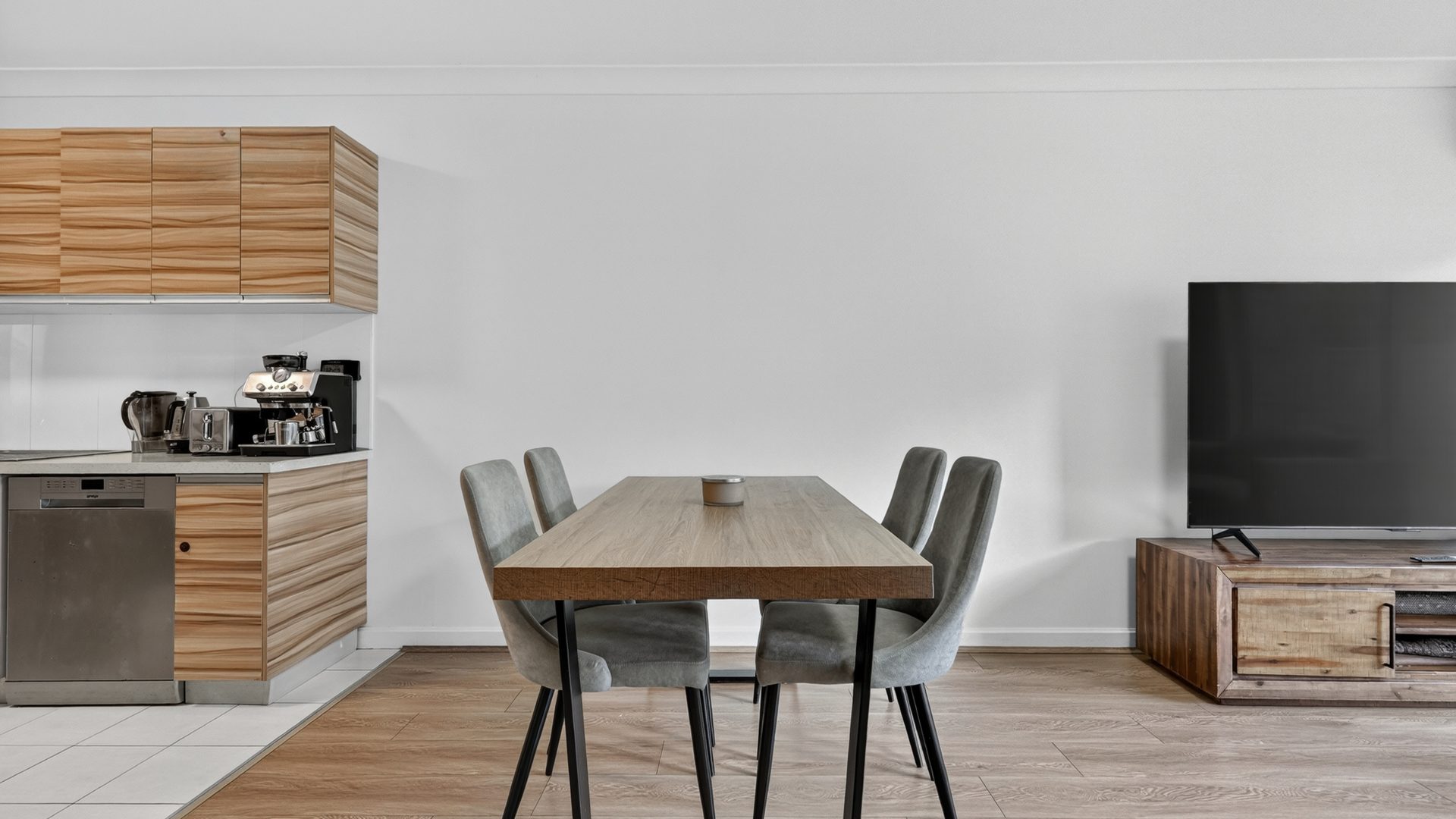 Sold - 5/25-27 Dixmude Street - New Property in South Granville - Real Estate by Brad Panayiotou