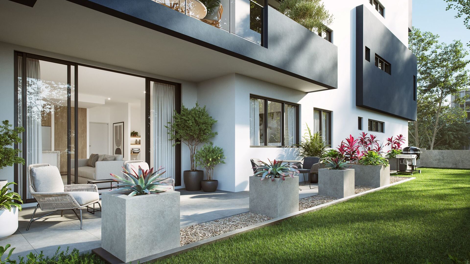 For Sale - 41-43 Kildare Road - New Property in Blacktown - Real Estate by Sam Noakes