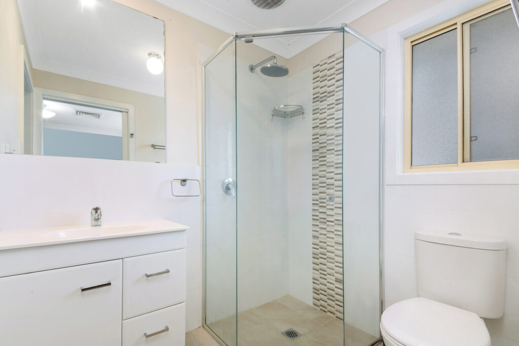 For Sale - 9 Brigid Place - New Property in Quakers Hill - Real Estate by Sam Radal