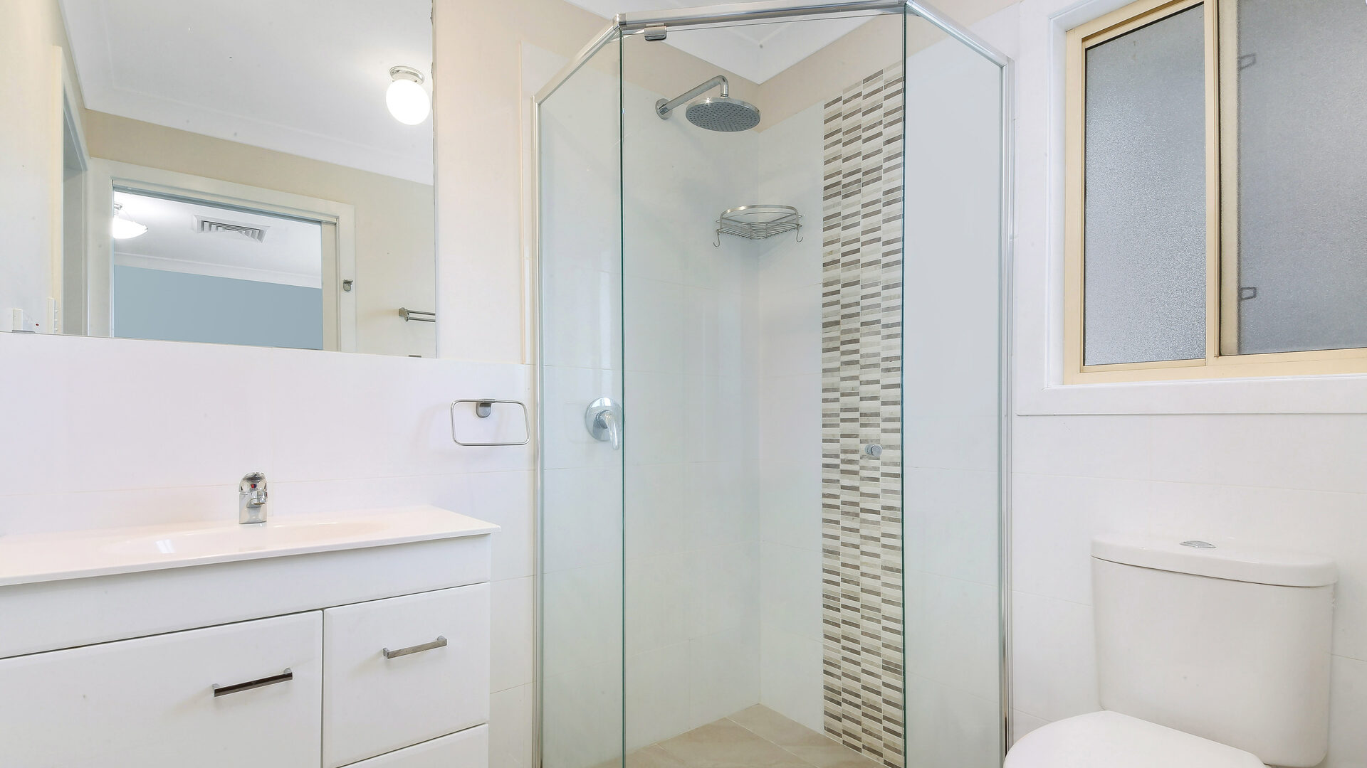 For Sale - 9 Brigid Place - New Property in Quakers Hill - Real Estate by Sam Radal