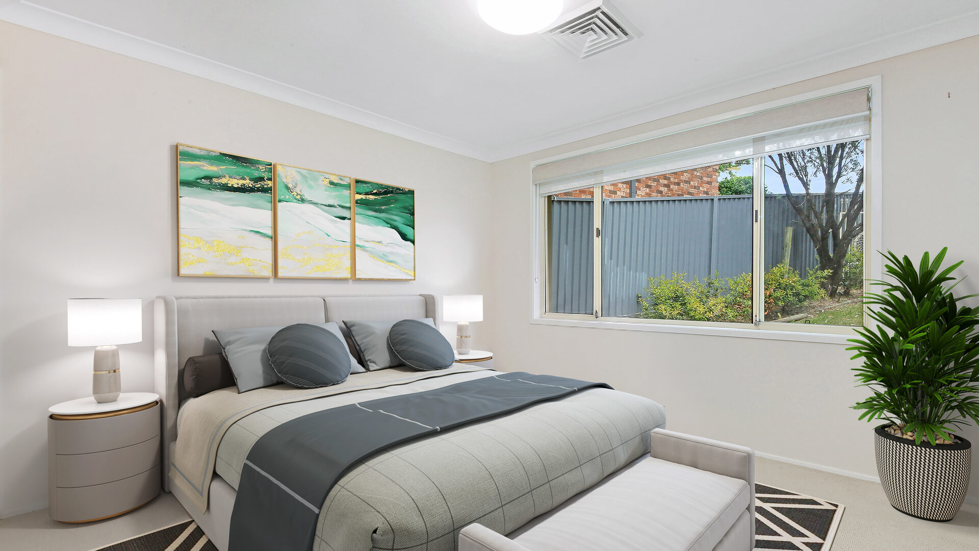 For Sale - 9 Brigid Place - New Property in Quakers Hill - Real Estate by Sam Radal
