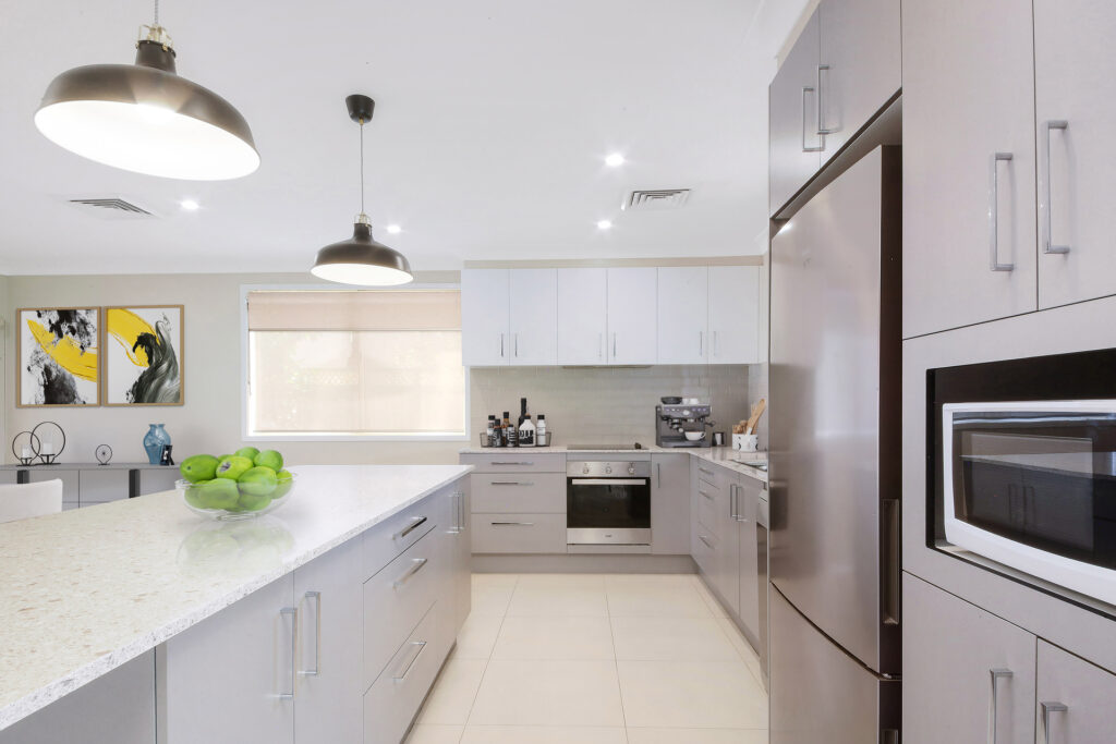 For Sale - 9 Brigid Place - New Property in Quakers Hill - Real Estate by Sam Radal