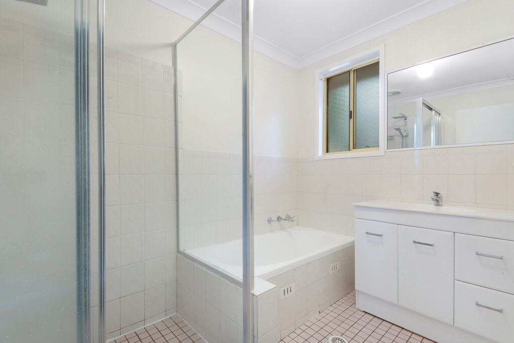 For Sale - 9 Brigid Place - New Property in Quakers Hill - Real Estate by Sam Radal