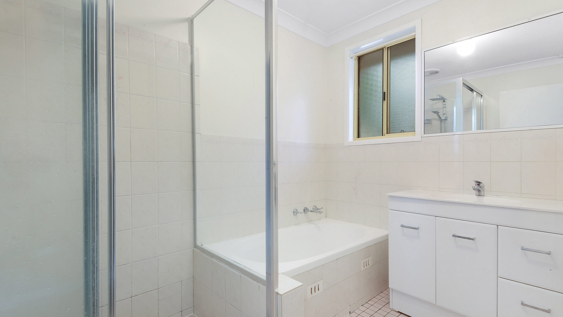 For Sale - 9 Brigid Place - New Property in Quakers Hill - Real Estate by Sam Radal